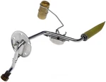 Fuel Tank Sending Unit Dorman 692-209. Fixed Price $80.00.