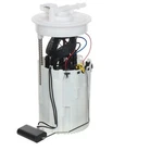Carter Fuel Pump Module P76171M For Nissan Altima 2002-2004. Fixed Price $71.44.
