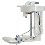 Genuine Fuel Gauge Sending Unit 25060-4L700. Fixed Price $348.55.