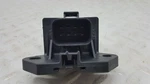Fuel Pump Control Module D77900450B Fits 10-12 Flex. Fixed Price $39.95.