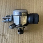 High Pressure Fuel Pump 35320-2E110 Oem 16-19 Kia Soul 2.0. Fixed Price $80.00.
