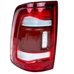 Oem 68639089AB Mopar 2024 Dodge Ram 2500 3500 Driver Lh Led Tail Light W/ Bss. Fixed Price $449.95.