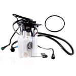 For Saab 9-3 2003-2011 E8489MN 69702 ,P76289M Electric Fuel Pump Module Assembly. Fixed Price $81.01.