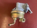 Carter Fuel System Pump M4530S For 1966 - 1972 Chevy Camaro Chevelle 396 427 454. Fixed Price $59.99.