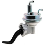 Mechanical Fuel Pump Carter M6112. Fixed Price $84.75.