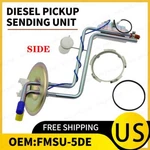 FMSU-5DE Diesel Pickup Sending Unit Side Metal Tank 1987-1989 Ford F250 F350. Fixed Price $40.99.