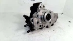 Mercedes W211 W/OM648 Diesel 05-06 Vacuum Pump Bosch 0445010091 6480700201 (used. Fixed Price $399.99.