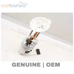 2015-2018 Bmw X4 28IX F26 In-tank Fuel Pump Assembly 7293756. Fixed Price $79.99.