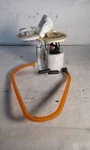 2021 Jeep Grand Cherokee Fuel Pump 3.6 Liter. Fixed Price $125.44.