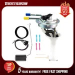 Fuel Pump Assembly Fits Chevrolet Avalanche 1500 2002 2003 All Engine FG0273. Fixed Price $34.99.