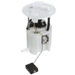 Delphi Fuel Module Fits 2007-2009 Ford Fusion Lincoln Mkz Mercury Milan FG1204. Fixed Price $191.25.