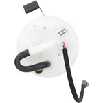 Fuel Pump Module Assembly Carter P74992M. Fixed Price $113.75.