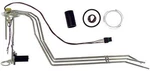 Fuel Tank Sending Unit Dorman 692-066. Fixed Price $108.09.