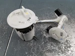 2014 Chevy Camaro Ss Fuel Pump / Sending Unit #0370 K6. Fixed Price $112.49.