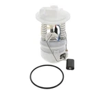 Carter P77206M Fuel Pump & Turbo System. Fixed Price $344.67.