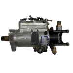 Delphi Dpa Injection Pump Fits Perkins T4.236 Rated Engine 3348F251 (2643C281). Fixed Price $2178.75.