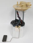 Mopar Fuel Pump Module 52029953AA For Chrysler Pacifica 2020-2025. Fixed Price $220.00.