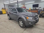 Used Fuel Pump Fits: 2012 Ford Escape Assembly 2.5L Vin 7 8TH Digit Grade. Fixed Price $105.90.