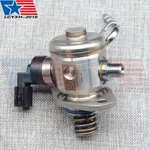 New High Pressure Fuel Pump For 2016-2020 Honda Civic 1.5L L4 16790-59B-003. Fixed Price $85.49.