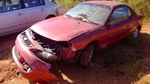 Fuel Pump Assembly Gasoline Id XS4U-AA Fits 99-03 Escort 253031. Fixed Price $83.99.