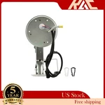 Fuel Pump Assembly Fits 2003-2004 Grand Marquis Town Car Crown Victoria 4.6L V8. Fixed Price $53.99.