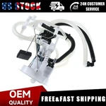 For Bmw E92 E93 M3 New 16112283495 Left Fuel Level Sending Unit Assy. Fixed Price $89.60.