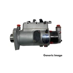 Delphi Dpa Fuel Injection Pump Fits Diesel Engine 3230F565T. Fixed Price $1155.00.