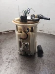 Fuel Pump Assembly 2.5L California Emissions Fits 2006-2009 Legacy Original Oem. Fixed Price $67.95.