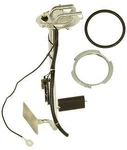 Dorman Fuel Tank Sending Unit , Pn# 692-081. Fixed Price $76.00.