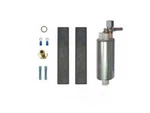 Electric Fuel Pump-turbo Autobest F4323. Fixed Price $65.87.