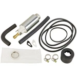 Fuel Pump Ford Crown Victoria Explorer Ranger Taurus Mazda B3000 B4000. Fixed Price $29.97.