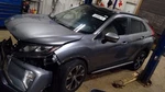 Fuel Tank Fwd Fits 18-20 Eclipse Cross 10304528. Fixed Price $384.73.