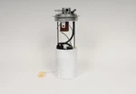 Genuine Gm Fuel Pump And Level Sensor Module With Seal 19331960. Fixed Price $476.23.