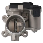Fuel Injection Throttle Body For Chevrolet Spark 1.4 2016-2022 12673014 12654237. Fixed Price $64.99.