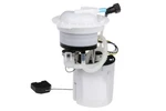 Electric Fuel Pump Uro Parts 3C0919051AK. Fixed Price $179.01.