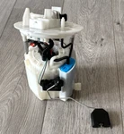 2019 2020 Mercedes CLS450 Fuel Pump Feed Unit, Part# 205470270264, Genuine Oem. Fixed Price $115.00.