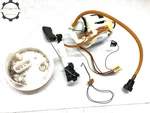 2017-2023 Porsche Panamera 971 Fuel Pump Sending Unit Oem. Fixed Price $199.99.
