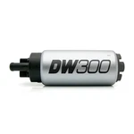 Deatschwerks 9-301-1019 In-tank Fuel Pump (340LPH With 9-1019 Install Kit), 1.... Fixed Price $136.04.