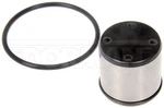 Dorman 917-240 Fuel Pump Cam Follower Fits Volkswagen Models. Fixed Price $37.71.