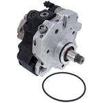 Diesel Fuel Injector Pump-vin: 1, Eng Code: LB7 Gb Remanufacturing 739-103. Fixed Price $1107.27.