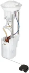 Vdo Fuel Pump Module FP22029 For Dodge Ram 1500 2004-2006. Fixed Price $94.23.