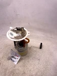 2014-2015 Kia Sorento 2.4L Gas Fuel Pump Assembly 311104Z500 Oem. Fixed Price $45.00.