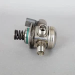 2016 Mercedes E350 High Pressure Fuel Pump 2760700601 Oem. Fixed Price $49.12.