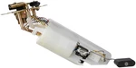 Spectra Premium Industries SP8514M - Fuel Pump Module Assembly. Fixed Price $147.83.