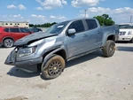 Fuel Pump Assembly Diesel Fits 16-22 Canyon 600638. Fixed Price $115.42.