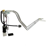 Fuel Pump Hanger Assembly Carter P77375H. Fixed Price $146.21.
