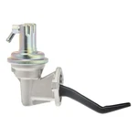 Herko Mechanical Fuel Pump BM60318 Ford E-250 Econoline 4.2L 5.0L 5.8L 80-87. Fixed Price $36.33.