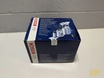 New Bosch 69184 Fuel Pump Module Ford Expedition Lincoln Navigator 2005-2006. Fixed Price $130.49.