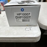 HP10007 Delphi Electric Fuel Pump Gas New For Chevy S10 Pickup Chevrolet S-10. Fixed Price $225.00.