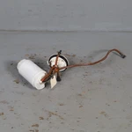 2008-2010 Porsche Cayenne 957 In Tank Fuel Pump Oem 7L5919087A. Fixed Price $116.24.